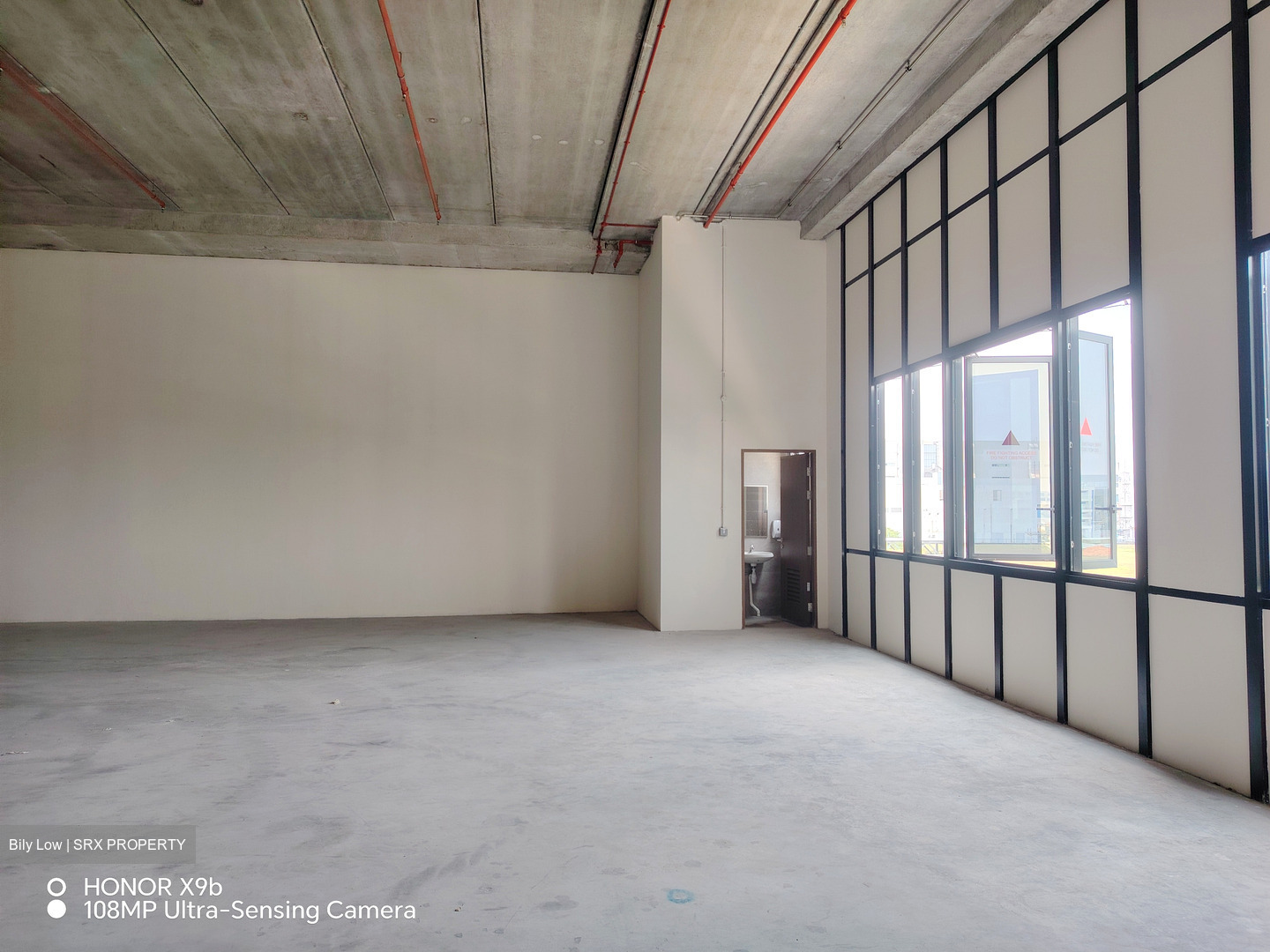 Stellar@tampines (D18), Factory #623151441